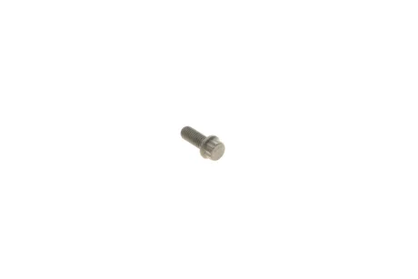 Болт із шестигранною головкою (M8x1,25x20) BMW 11657801771