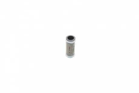 Трубка системи охолодження 3 (E90/F30)/5 (E60/F10)/7 (F01/F02/G11/G12)/X3 (F25)/X5 (F15) 11-18 BMW 11717799853