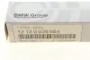Свічка запалювання X3 (F25)/X4 (F26)/X5 (F15/F85)/X6 (F16/F86) 2.0/4.4i 11- (N20/N63) BMW 12 12 0 039 664 (фото 5)