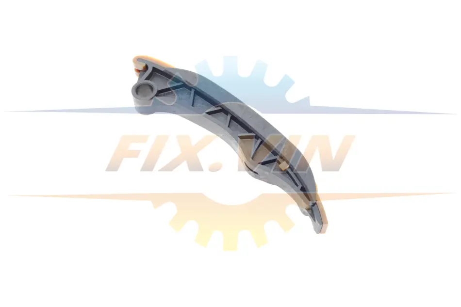 Планка заспокоювача ланцюга ГРМ 3 (F30/G20) 11- (B48/B38/B58) BMW 13527636185 (фото 1)