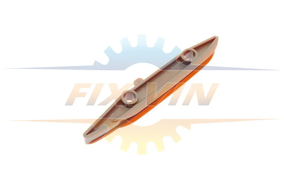 Планка заспокоювача ланцюга ГРМ 3 (F30/G20) 11- (B48/B38/B58) BMW 13527636186 (фото 1)