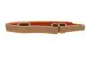 Планка заспокоювача ланцюга ГРМ 3 (F30/F80)/5 (F10) 08- BMW 13528515670 (фото 6)