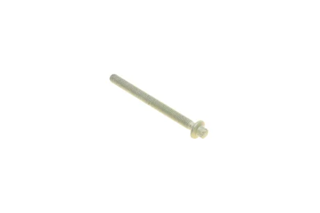 Болт Torx BMW 13537805256