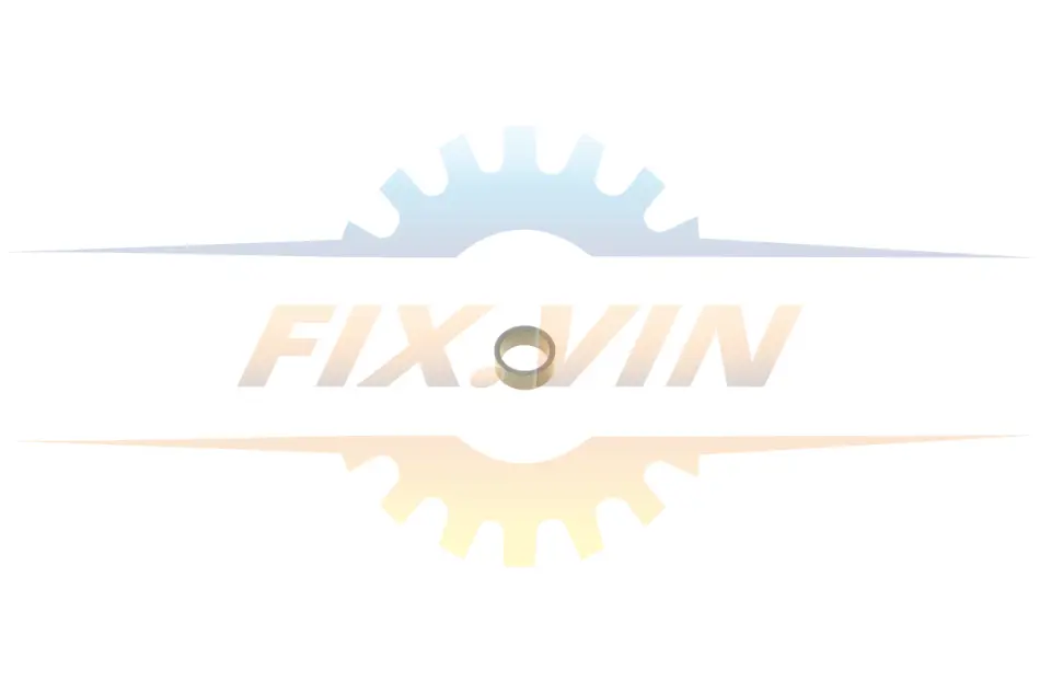 Втулка форсунки BMW 13539847174 (фото 1)