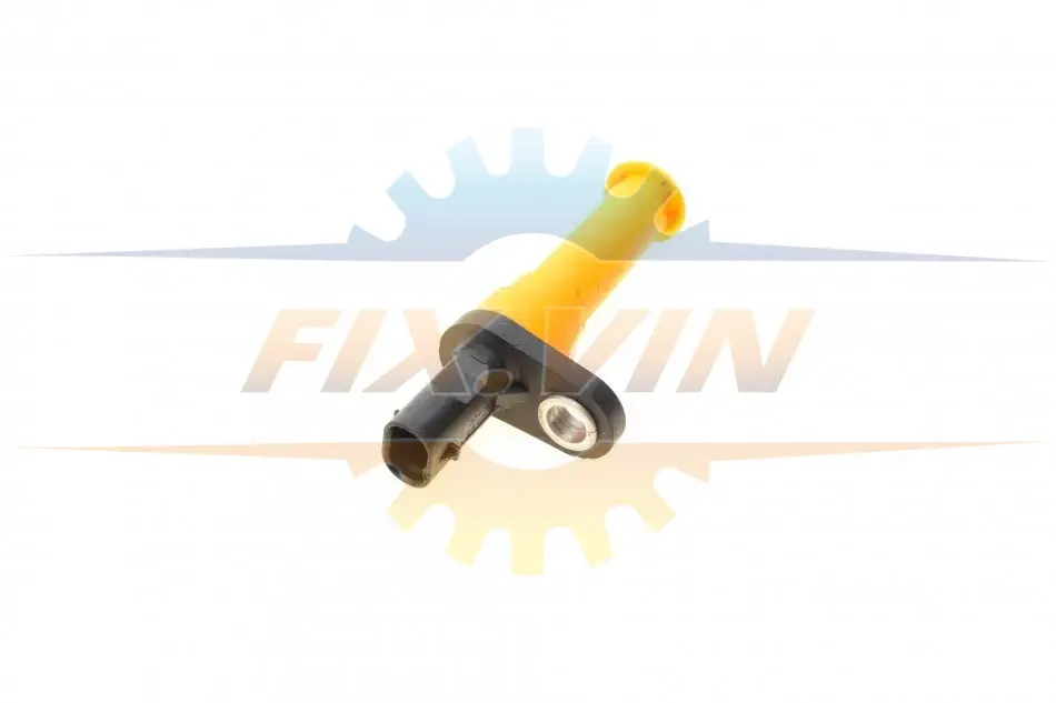 Датчик температури охолоджуючої рідини BMW 13628661436 (фото 1)