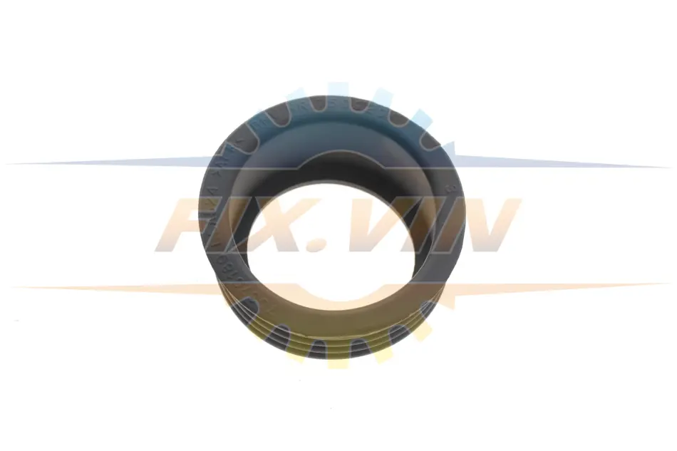 Кільце ущільнювача N55 BMW 13717599291 (фото 1)