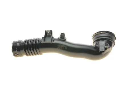 Повітровід BMW 13717609811