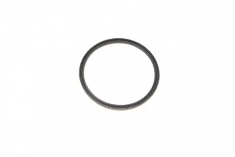 Прокладка патрубка інтеркулера ущільнююча 5 (F10) 10-13 BMW 13 71 8 596 850