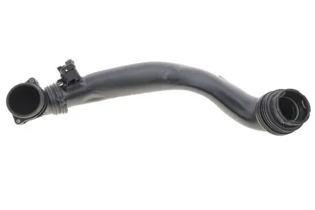 Патрубок турбіни B58 BMW 13718651066