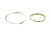 Ремкомплект кришки фланця X5 (E70/F15/F85)/X6 (E71/E72/F16/F86) 06-14 M57/N63/N55/M62 BMW 16117211570 (фото 1)