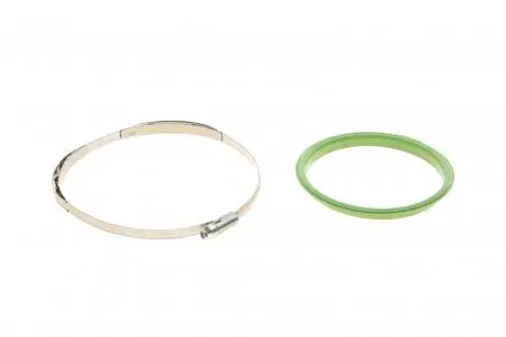 Ремкомплект кришки фланця X5 (E70/F15/F85)/X6 (E71/E72/F16/F86) 06-14 M57/N63/N55/M62 BMW 16117211570