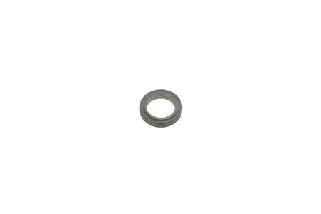Прокладка радіатора масляного ущільнюючого X5 (E53) 00-06 N52/N62/M54 BMW 17 10 1 439 140