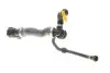 Шланг BMW 17127580955 (фото 1)
