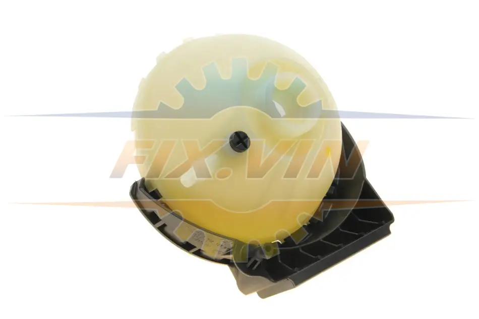 Бачок охолодж.рідини F20/F23 BMW 17137642158 (фото 1)