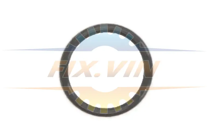 Кільце BMW 17 22 2 245 358 (фото 1)