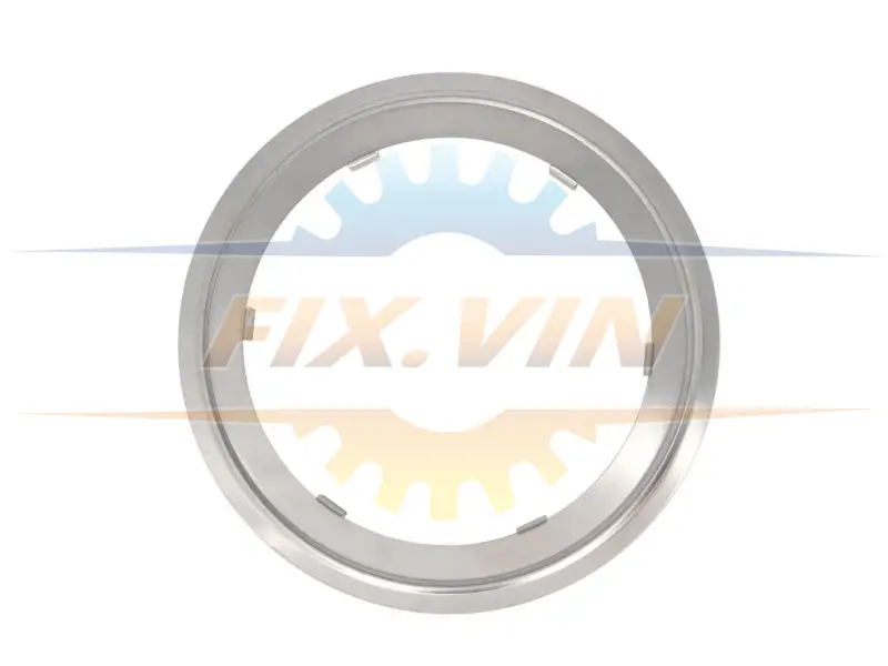 Прокладка труби вихлопної 3 (E90/F30/F80)/5 (E60/F10)/X5 (F15/F85) 04- (кільце) B47/M47/N47 BMW 18308513651 (фото 1)