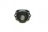 Подушка двигуна (R) X5 (E70) 07- N57 D30 BMW 22116793016 (фото 3)