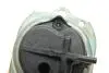 Подушка двигуна R N57 BMW 22116793018 (фото 2)