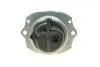 Подушка двигуна R N57 BMW 22116793018 (фото 3)