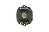 Подушка двигуна R N57 BMW 22116793018 (фото 4)
