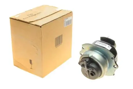 Подушка двигуна R N57 BMW 22116793018