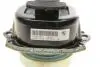 Подушка двигуна R N57 BMW 22116793018 (фото 5)