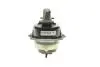 Подушка двигуна R N57 BMW 22116793018 (фото 6)