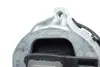 Опора двигуна L B58 BMW 22116860463 (фото 4)