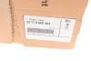 Подушка двигуна BMW 22116860464 (фото 12)
