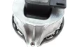 Подушка двигуна BMW 22116860464 (фото 5)