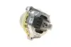 Подушка двигуна 7 (G11/G12) 19- (R) BMW 22116860486 (фото 2)