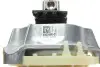 Подушка двигуна 7 (G11/G12) 19- (R) BMW 22116860486 (фото 3)