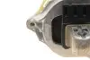 Подушка двигуна 7 (G11/G12) 19- (R) BMW 22116860486 (фото 4)