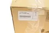 Подушка двигуна 7 (G11/G12) 19- (R) BMW 22116860486 (фото 9)