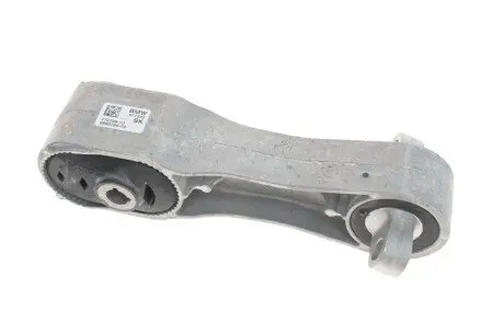Стійка кр штанг стаб BMW 22116885786
