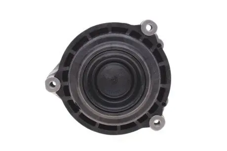 Опора двигуна L B46/B48 BMW 22117581621