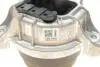 Подушка двигуна П BMW 22117935148 (фото 4)