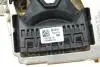 Подушка двигуна BMW 22118835566 (фото 3)