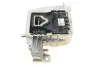 Подушка двигуна BMW 22118835566 (фото 9)