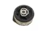 Опора коробки передач (вир-во) BMW 22326777390 (фото 1)