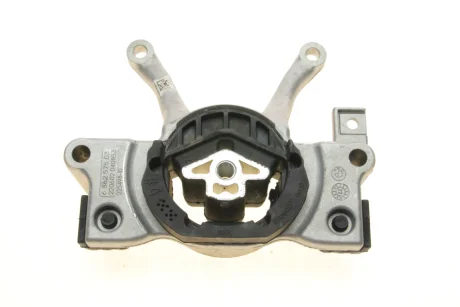 Опора КПП G20 BMW 22326862575