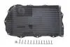 Картер оливи коробки пере BMW 24008672573 (фото 1)