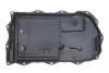 Картер оливи коробки пере BMW 24008672573 (фото 4)