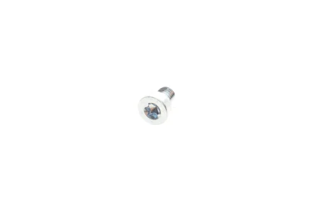 Болт зливу оливи 2 (F45/F46)/X1 (F48) 13- B37//B47/B48 (M8x1) BMW 24108627912