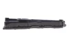 Піддон BMW 24115A13223 (фото 4)