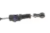 Механізм перемикання передач Mini F54/F55/F56/F57 14-22 B38/B47/B48 BMW 25168483097 (фото 3)