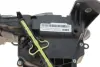 Механізм перемикання передач Mini F54/F55/F56/F57 14-22 B38/B47/B48 BMW 25168483097 (фото 5)