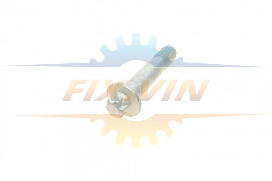 Болт Torx M12X1.5X55 BMW 26118607971 (фото 1)