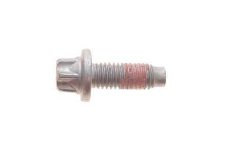 Гвинт M8X19X10.9 G01 BMW 26119454792