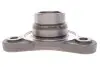 Комплект фланца вихідного вала m12x1,5 F20/F30 BMW 27107593440 (фото 3)